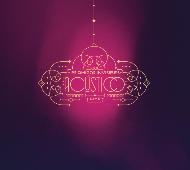 Acústico